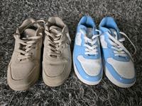 Schuhe kani Bayern - Bad Griesbach im Rottal Vorschau