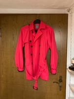 Jacke, rot, L ca. 42/44 Kr. Dachau - Dachau Vorschau
