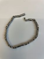 Armband Edelstahl Nordrhein-Westfalen - Leverkusen Vorschau