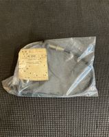 Opel Ascona C Kadett E Gaszug 848707 NOS 24VB* Hessen - Brombachtal Vorschau