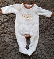 Overall 50 Neu Baby Frühchen Mecklenburg-Vorpommern - Torgelow Vorschau