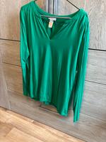SOMMER BLUSE MODAL BAUMWOLLE GR XL STREET ONE GR 44 XL Berlin - Marzahn Vorschau