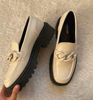 Loafers/ Mokassins Baden-Württemberg - Lörrach Vorschau