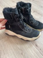 Winterschuhe,Primigi Frankfurt am Main - Fechenheim Vorschau