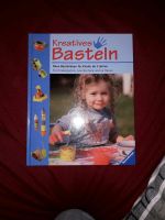 Bastelbuch Nordrhein-Westfalen - Lage Vorschau