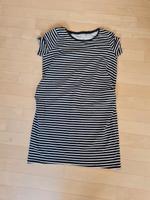 Schwangerschaft Umstand Kleid 40/42 Niedersachsen - Bad Iburg Vorschau