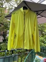 Ralph Lauren, Fahrrad Jacke, Sportjacke, XL Lindenthal - Köln Sülz Vorschau