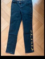 Diesel Jeans Sachsen-Anhalt - Naumburg (Saale) Vorschau
