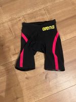 Arena Powerskin Wettkampfhose Schleswig-Holstein - Neumünster Vorschau