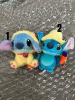 Disney Stitch Schlüsselanhänger München - Sendling Vorschau