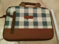 Tablet Tasche Retro Design bis 10,5 Zoll Bayern - Mitteleschenbach Vorschau