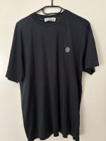 Stone Island T-Shirt S Bayern - Stegaurach Vorschau