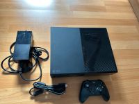 Xbox one Model 1540 Nordrhein-Westfalen - Verl Vorschau