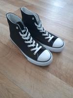 Schnürschuhe Hansestadt Demmin - Stavenhagen Vorschau