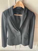Blazer Comma XS/34 Nordrhein-Westfalen - Schwerte Vorschau