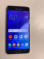 Samsung Galaxy Handy ab 10 Stück 49€ Kiel - Ellerbek-Wellingdorf Vorschau