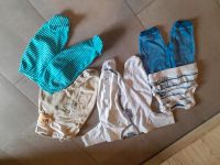 Jungs Paket Gr. 50/56 Herbst/Winter Baden-Württemberg - Endingen Vorschau