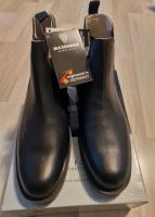 G703 MAXGUARD® Sicherheitsstiefel GEOFFREY S3 Chelsea boot ESD Bremen-Mitte - Bahnhofsvorstadt  Vorschau