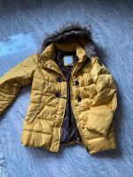 Damen Winterjacke Original s. Oliver Gr 44 Schneejacke Hessen - Hofgeismar Vorschau