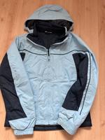 Regenjacke - Topzustand Bayern - Hallbergmoos Vorschau