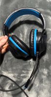 Pacrate Gaming Headset Thüringen - Eisfeld Vorschau