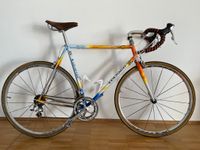 Colnago Master X Light Baden-Württemberg - Bodman-Ludwigshafen Vorschau