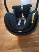 Cybex Babyschale Saarland - Schmelz Vorschau