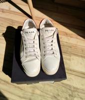 Prada Sneaker Niedersachsen - Oldenburg Vorschau