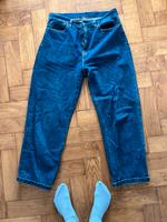 Carhartt Blue Jeans Östliche Vorstadt - Hulsberg Vorschau