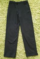 Bershka Hose schwarz Gr. 38 Baden-Württemberg - Bad Mergentheim Vorschau