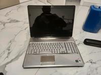 HP Pavilion Notbook Harburg - Hamburg Fischbek Vorschau