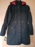 Winterjacke Gr. 164 Parka Longjacke Wintermantel Thermojacke Berlin - Biesdorf Vorschau