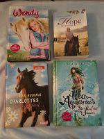 Mädchen Bücher, Wendy, Pferde, Alea Aquarius… Bayern - Sonthofen Vorschau