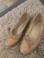Gabor Damenschuhe Hessen - Schenklengsfeld Vorschau