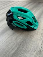 Fahrrad Helm Mountainbike MTB Trecking E Bike M/L ONEAL Nordrhein-Westfalen - Meinerzhagen Vorschau