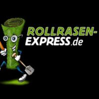 Rollrasen Express Rundum Sorglos Paket Verlegung incl. Rollrasen Berlin - Reinickendorf Vorschau