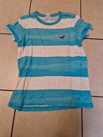 Hollister tshirt Nordrhein-Westfalen - Bottrop Vorschau