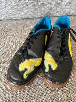 Fußballschuhe Puma Hessen - Rosbach (v d Höhe) Vorschau