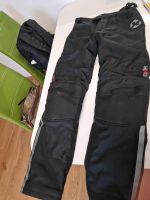 Motorrad Textilhose für Kinder Bayern - Bischofsheim Vorschau