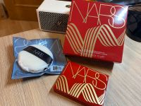 NARS Light reflecting setting powder Puder Set Niedersachsen - Lindwedel Vorschau