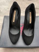 Buffalo Pumps Gr. 36 Hessen - Pohlheim Vorschau