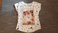 Gr. XS Orsay Bluse, dünnes luftiges Sommer-Shirt Bayern - Schweitenkirchen Vorschau