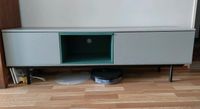 Sideboard TV Schrank Lowboard München - Laim Vorschau