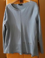 Pullover Gr.42. Baumwolle 100%. Firma Monari. Nürnberg (Mittelfr) - Mitte Vorschau