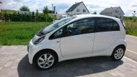 E Auto zu verkaufen Elektroauto Bayern - Friedberg Vorschau