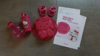 ⭐ Tupperware Hello Kitty Set Bielefeld - Joellenbeck Vorschau