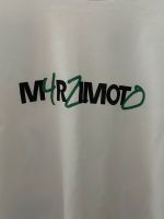 Marsimoto 420 Shirt in XL & XXL München - Allach-Untermenzing Vorschau