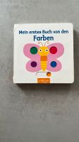 Mein erstes Buch von den Farben Nordrhein-Westfalen - Dörentrup Vorschau