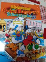 Dickes Heft von Walt Disney, guter Zustand Nordrhein-Westfalen - Unna Vorschau