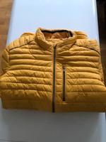 Winterjacke NEU Gr.L Hessen - Schenklengsfeld Vorschau